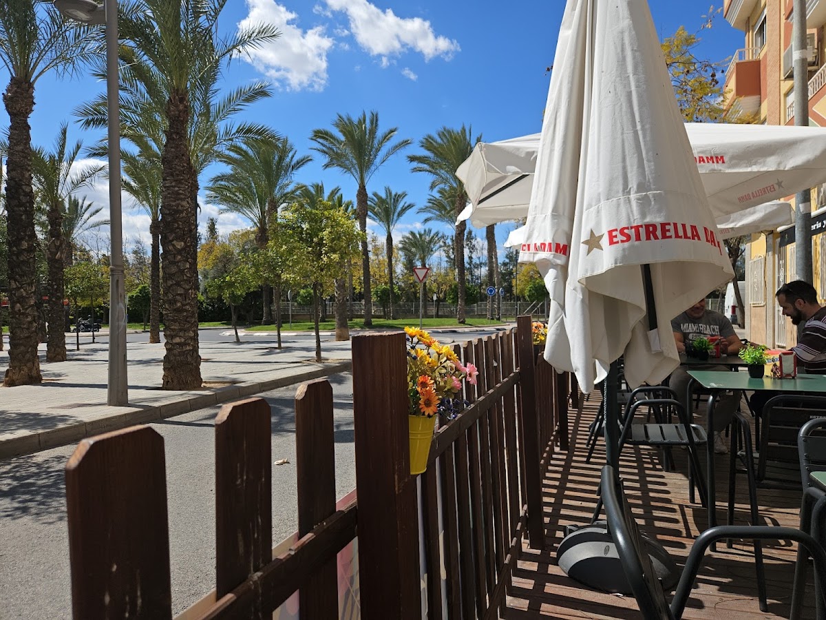 El jardín de Ivan - Foto 3