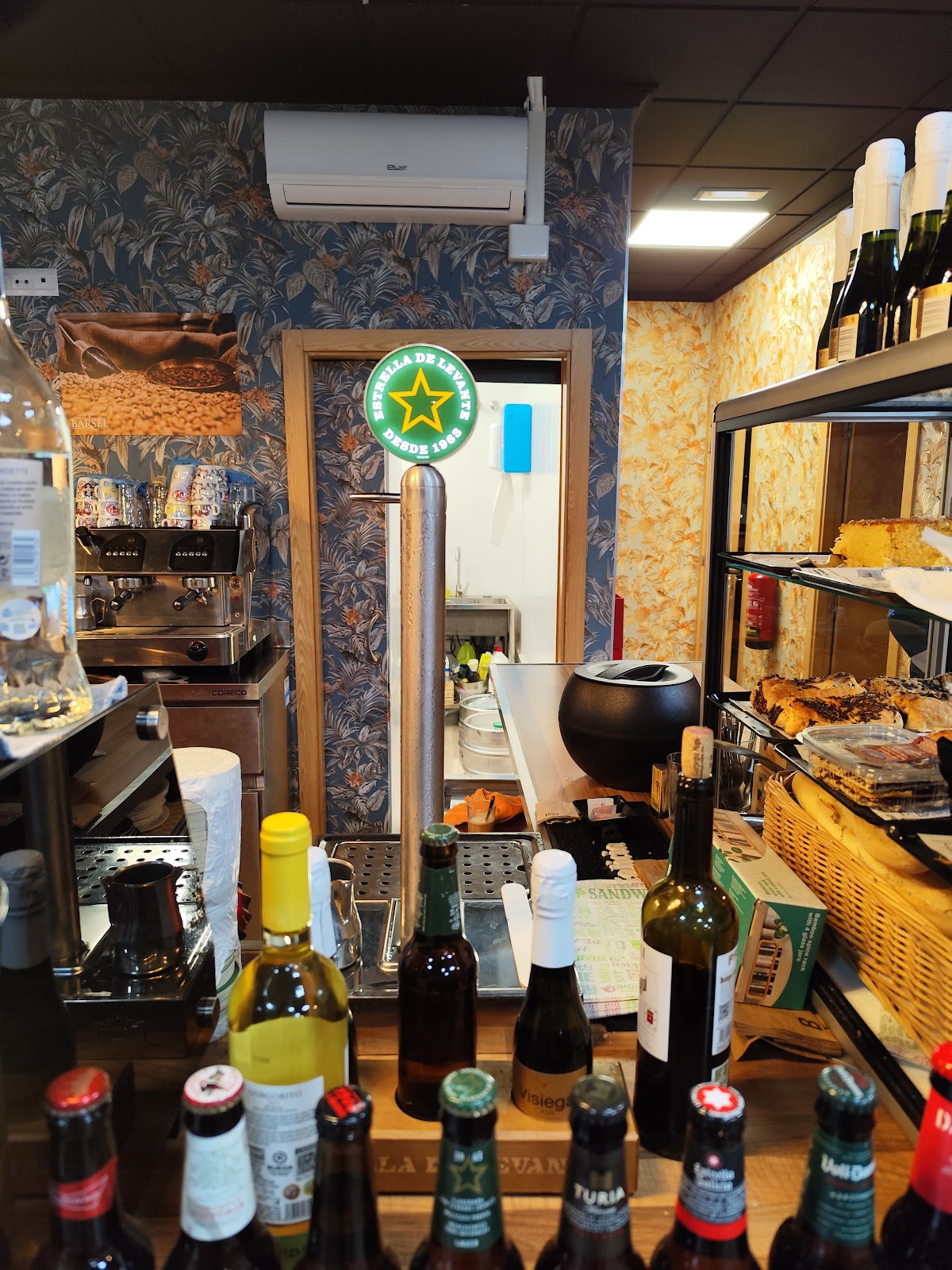 El jardín de Ivan - Foto 4