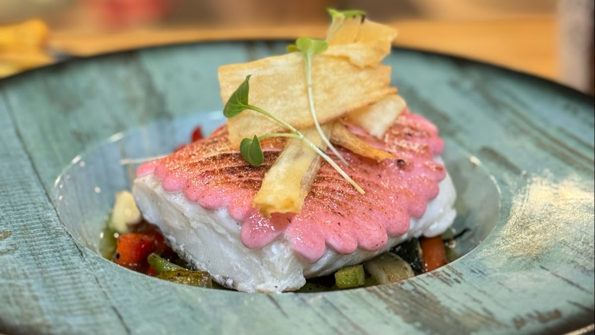 Bar Restaurante Remo - Foto 2