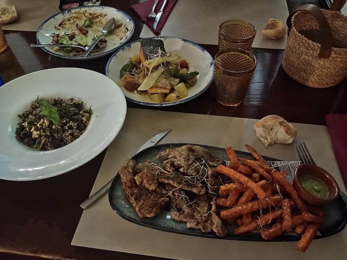 Bar Restaurante Remo - Foto 3