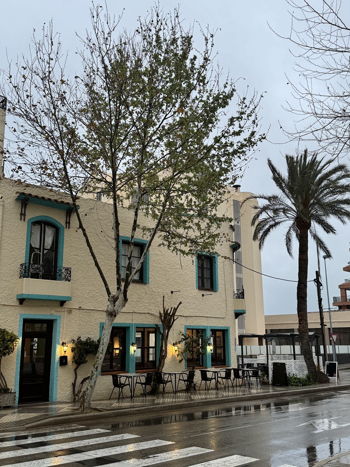 Bar Restaurante Remo - Foto 4