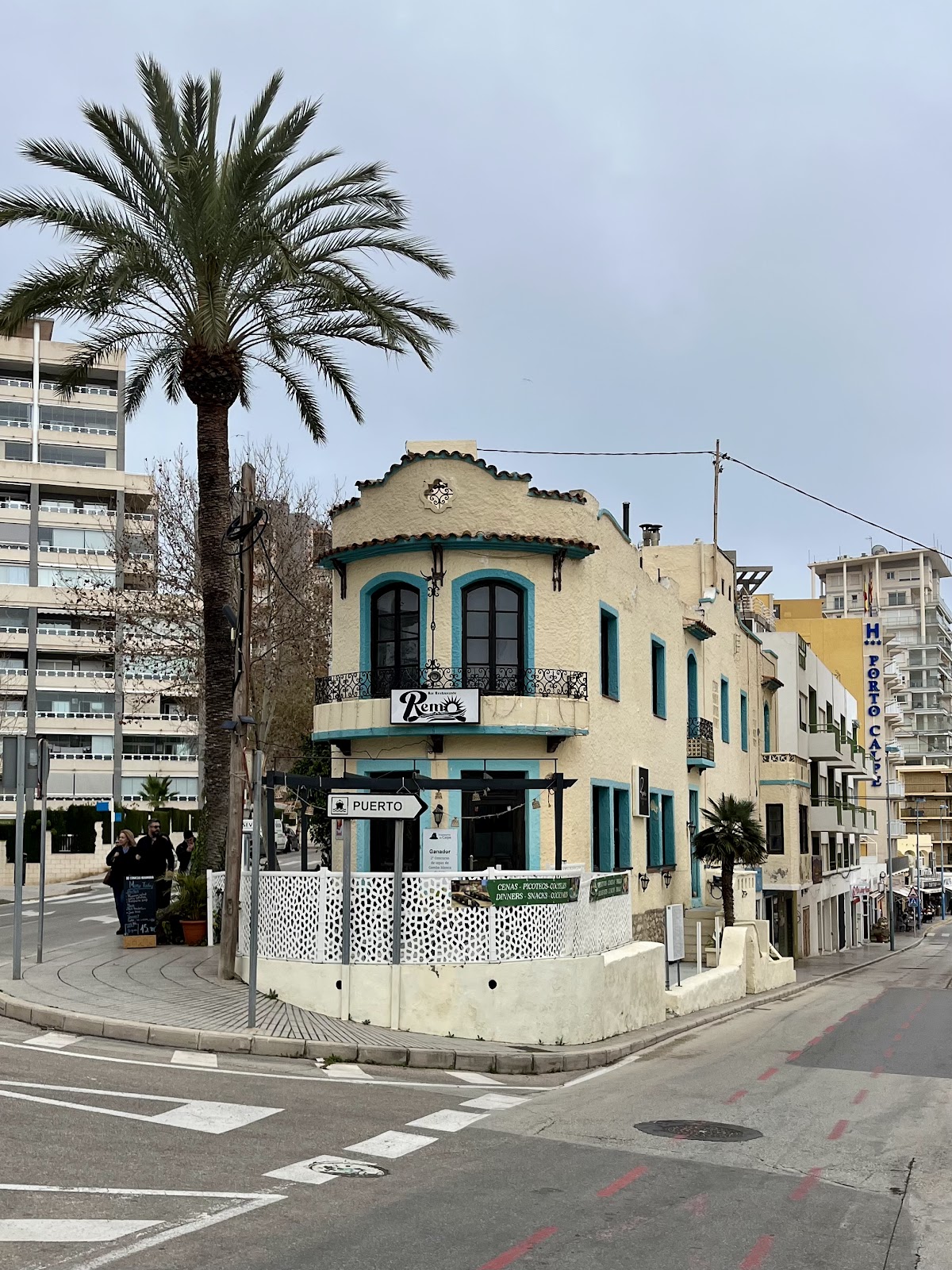 Bar Restaurante Remo - Foto 5