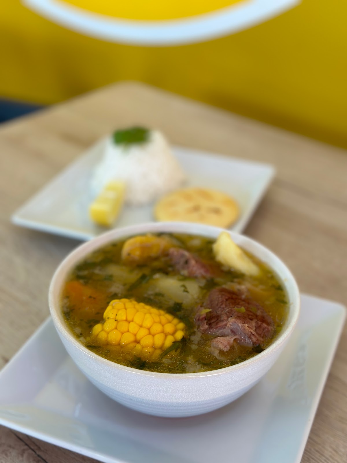 Cafetería Encanto - Foto 4