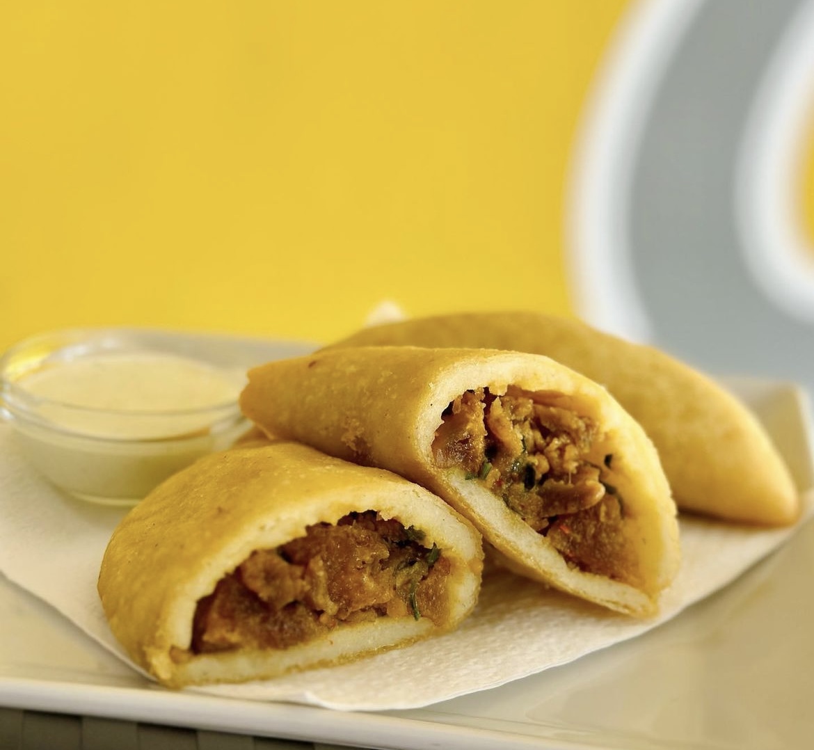 Cafetería Encanto - Foto 5