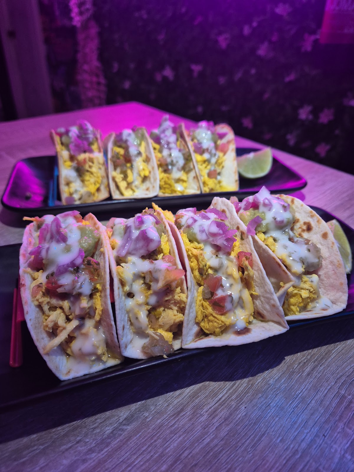 Alkimia Bar - Foto 5