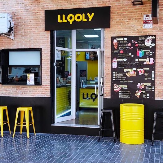 LLOOLY torrent - Foto 1