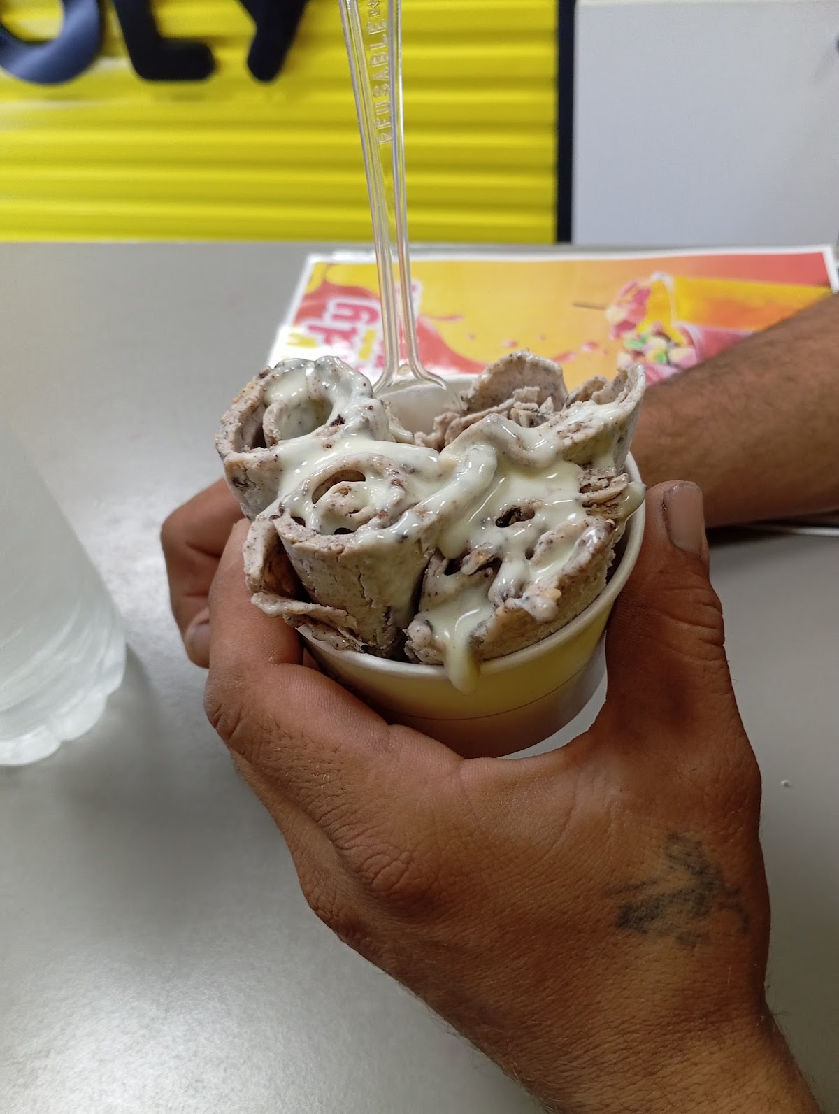 LLOOLY torrent - Foto 4