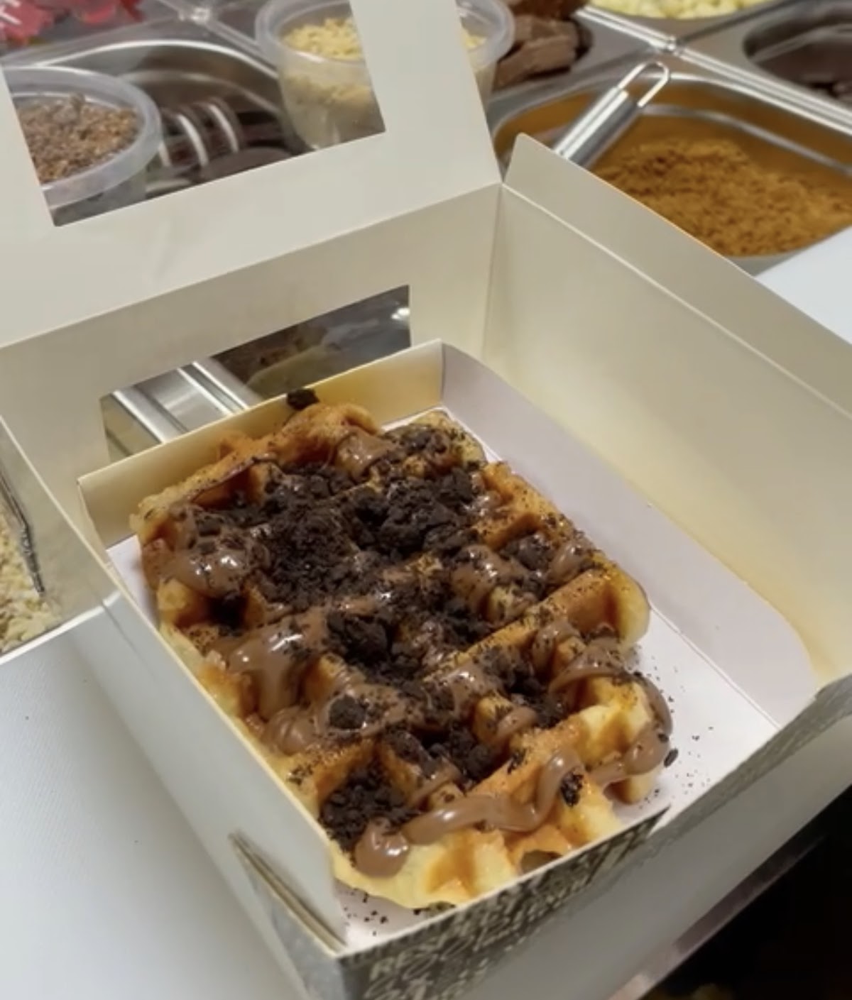 LLOOLY torrent - Foto 5