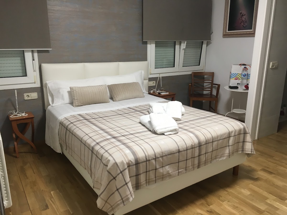 El jardí de l'Avet - Foto 3