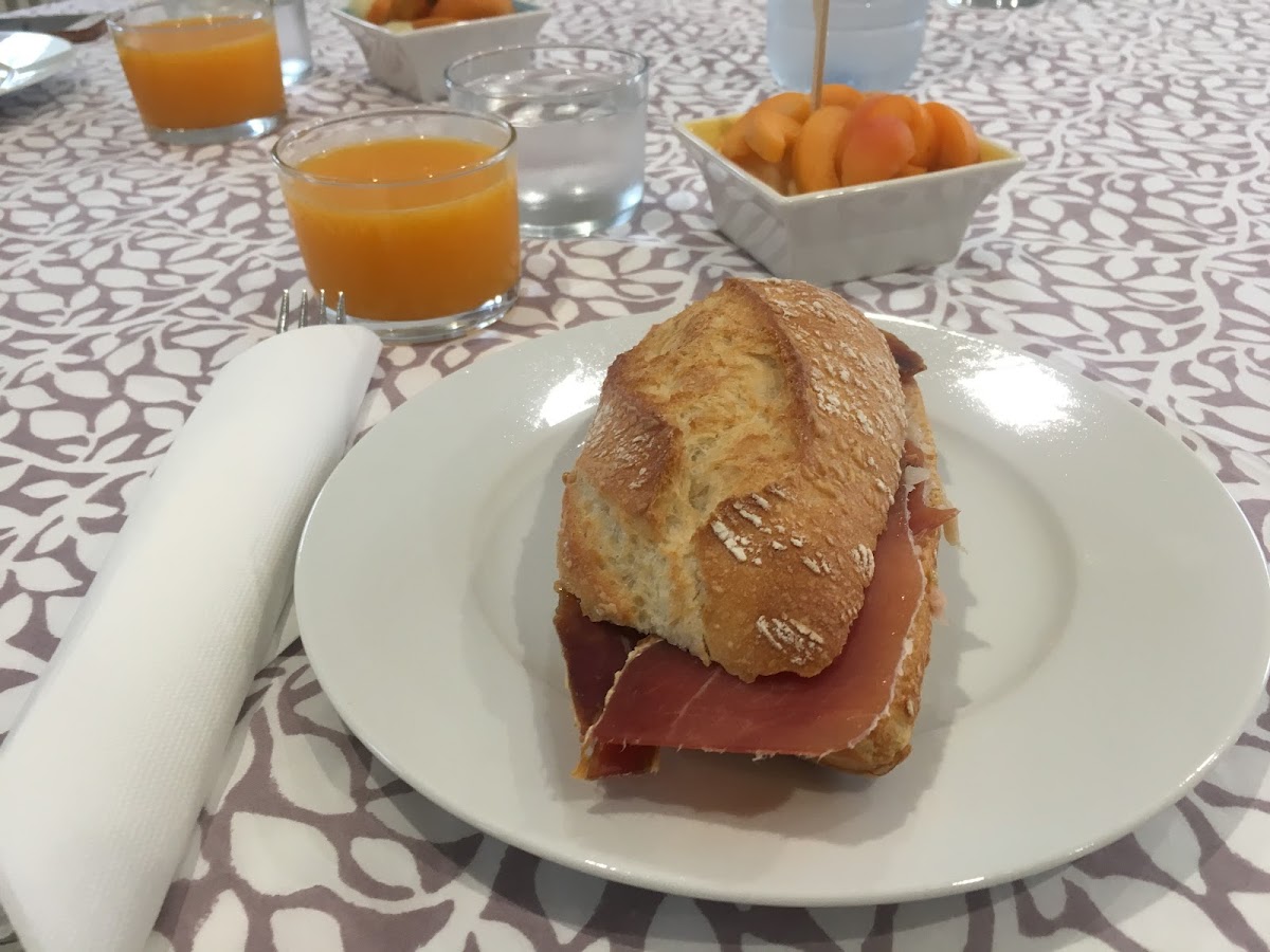 El jardí de l'Avet - Foto 4