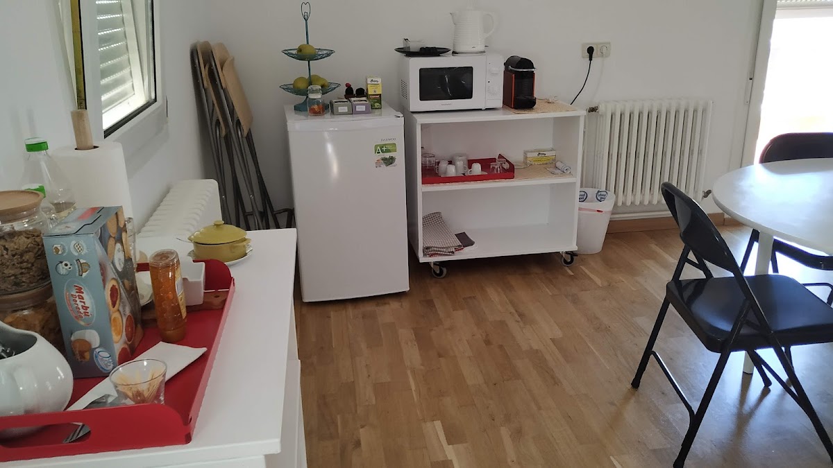 El jardí de l'Avet - Foto 5