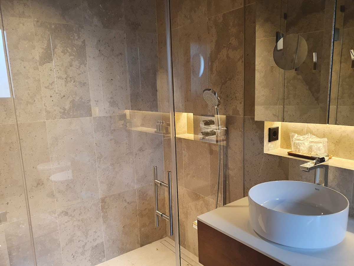 Hotel Santa María Briones - Foto 3