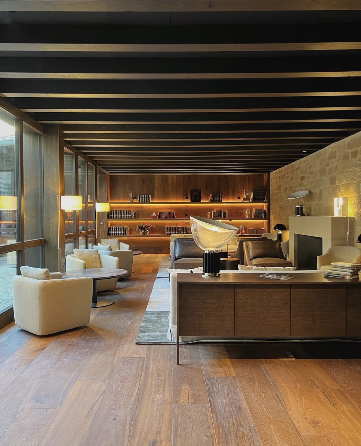 Hotel Santa María Briones - Foto 5