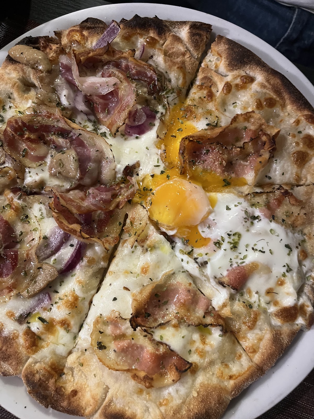 Restaurante La oficina del gusto - Foto 3