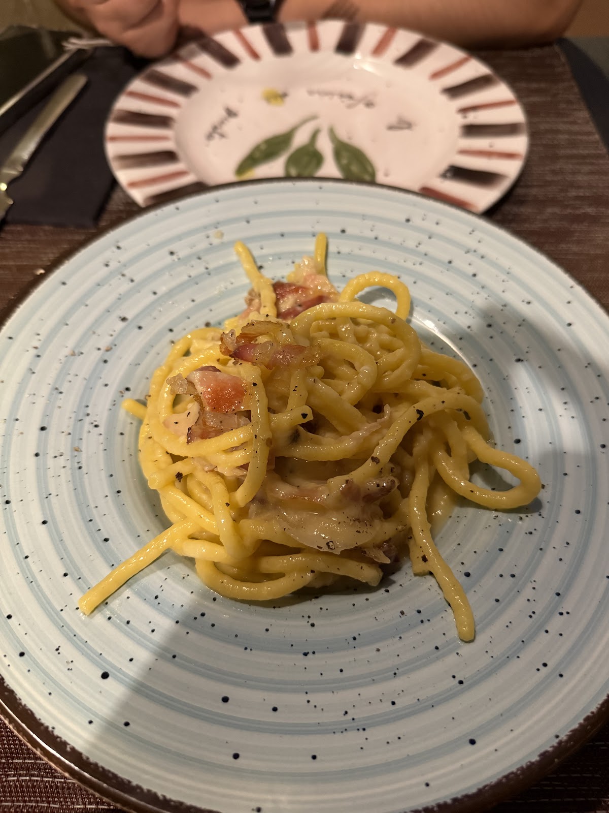 Restaurante La oficina del gusto - Foto 5