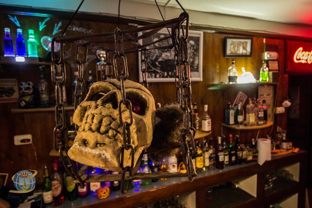 The Alchemist Pub - Foto 1