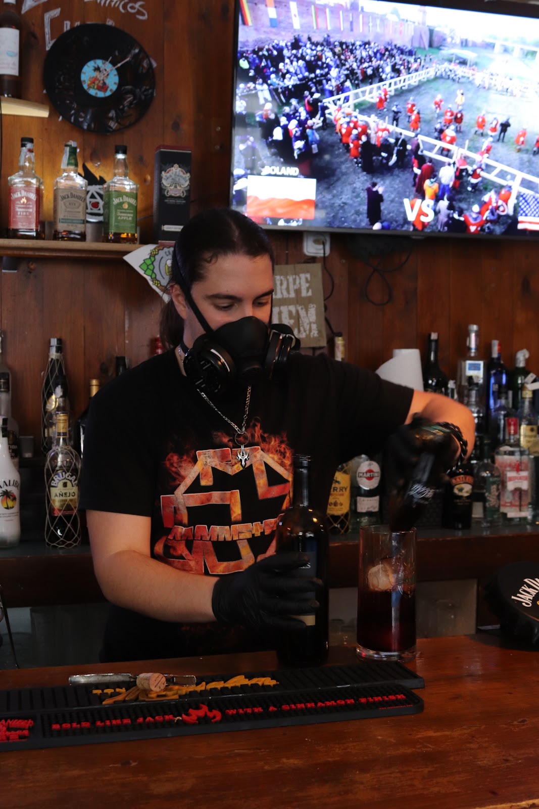 The Alchemist Pub - Foto 5