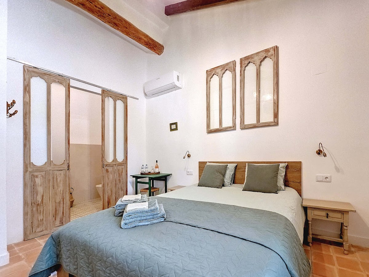 B&B Casa Rodriguillo - Pinoso - Foto 2