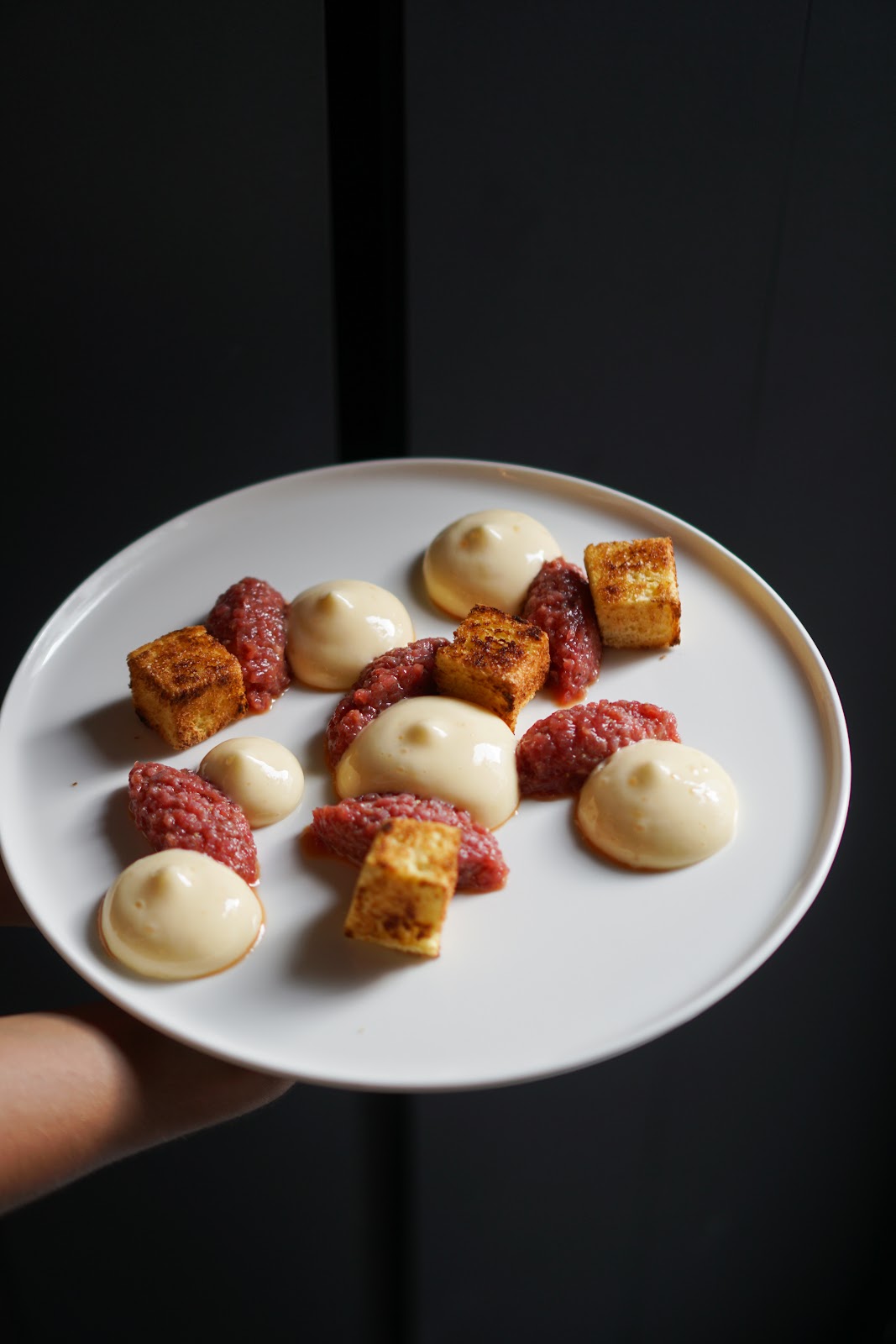 Restaurant Gula Cadaqués · Cuina Mediterrània i Creativa - Foto 2