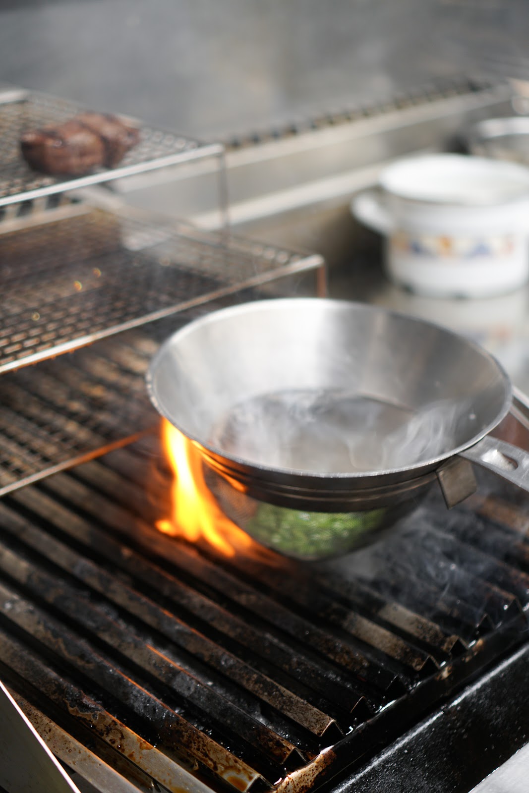 Restaurant Gula Cadaqués · Cuina Mediterrània i Creativa - Foto 4