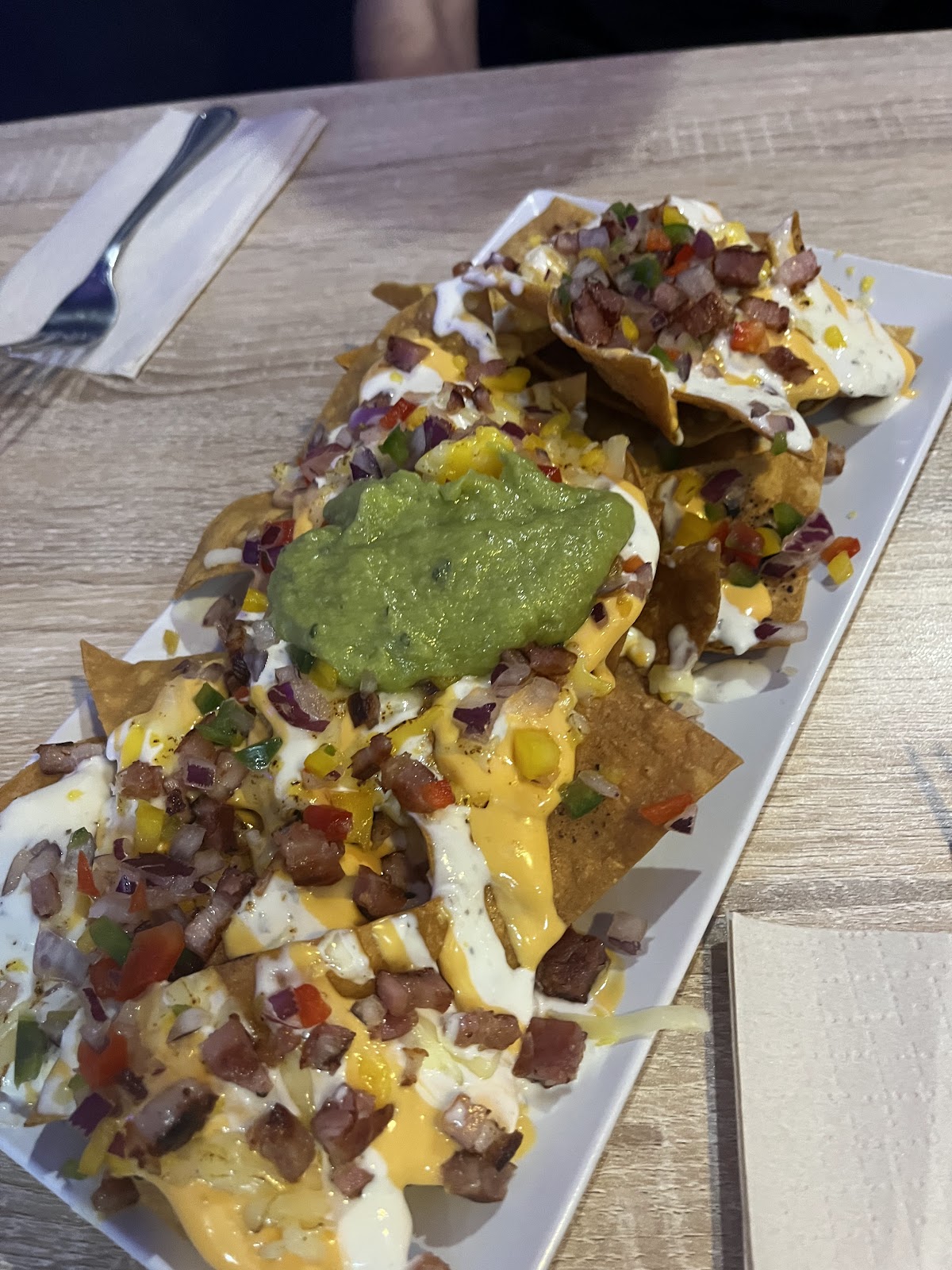 Shogun Burger - Foto 4