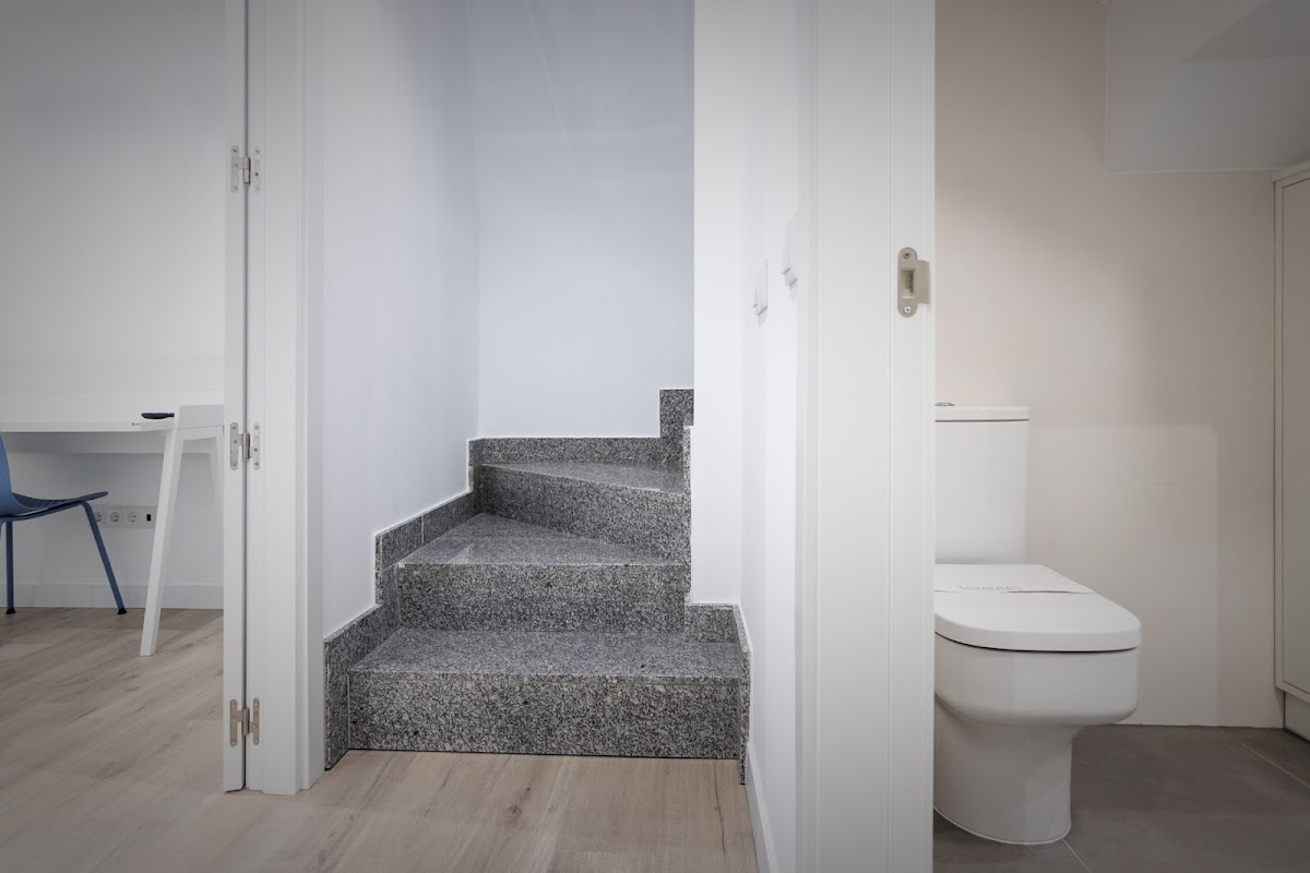 Soria Suites Apartamentos Turísticos - Foto 3