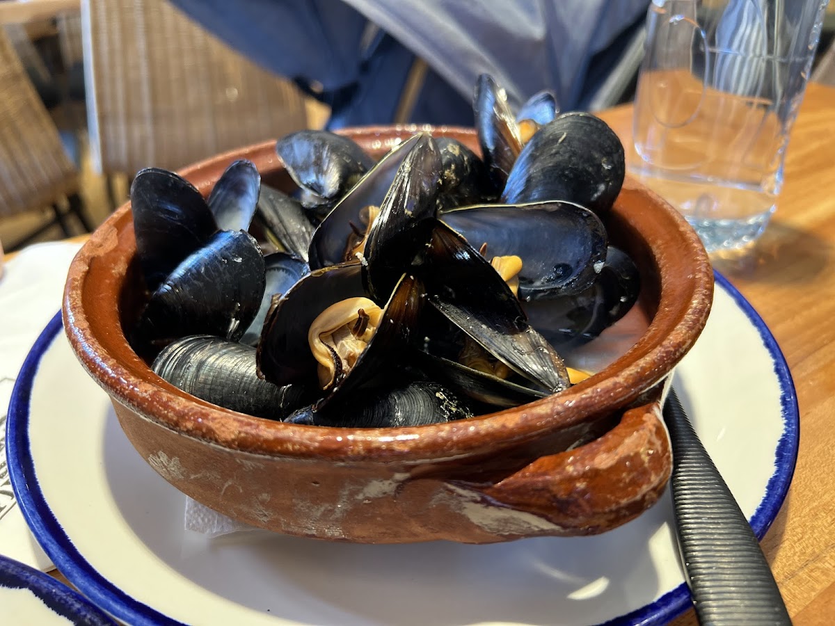 Restaurante Mesón Can Jaume - Foto 4