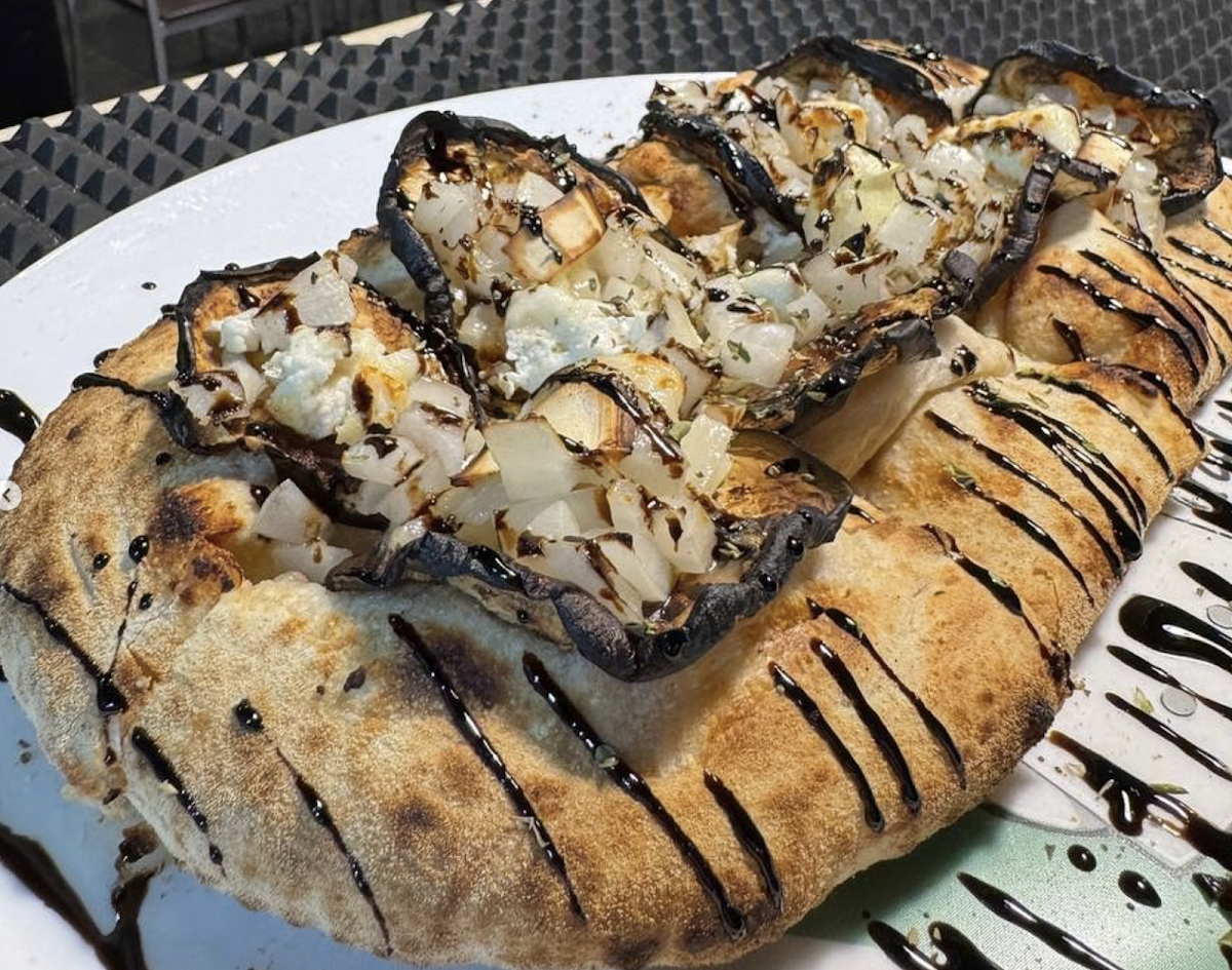 La Ricetta Ristopizza & Bar - Foto 2