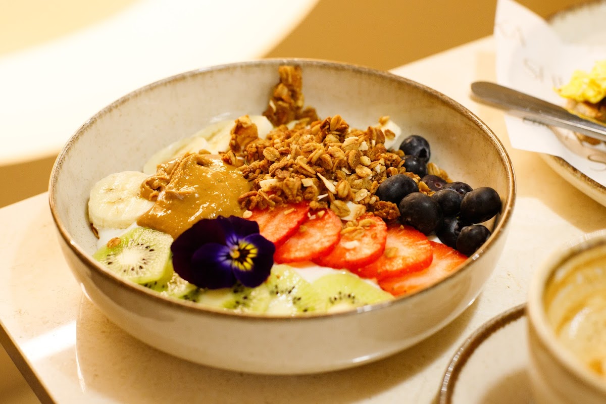 Shuka Coffee - Foto 4