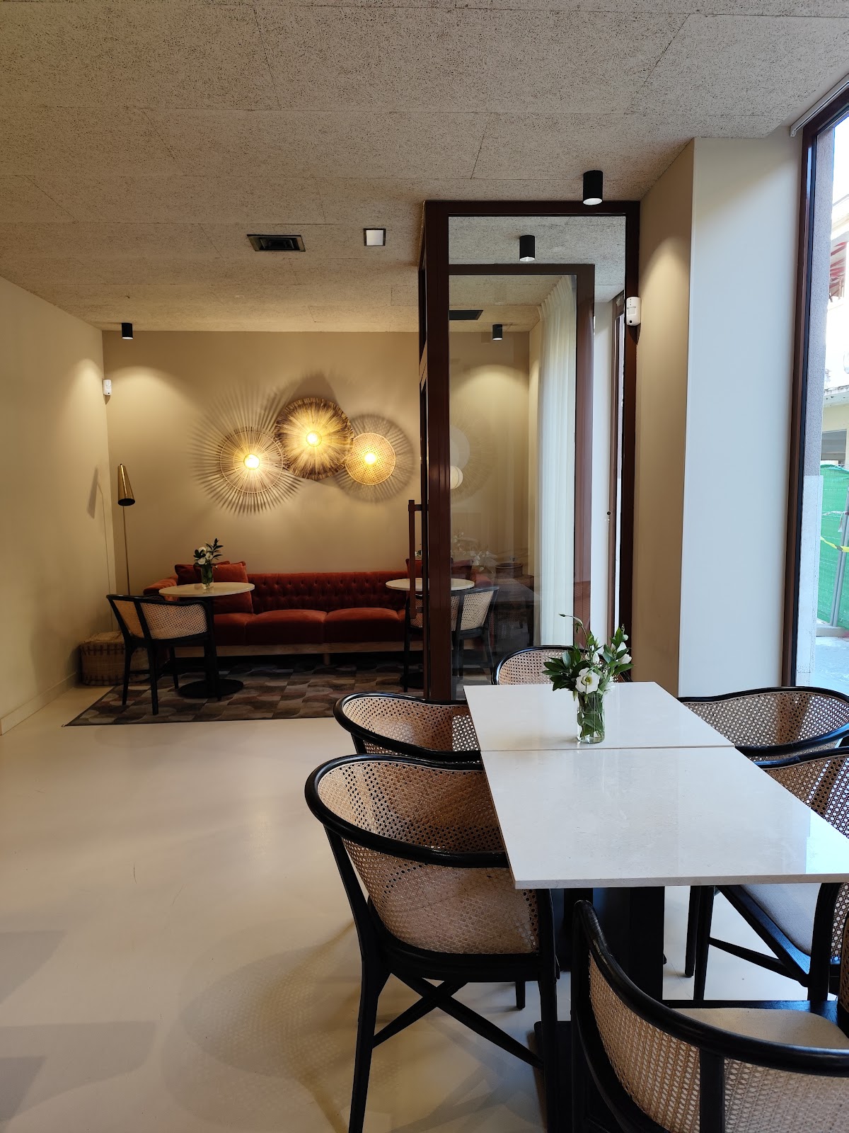 Shuka Coffee - Foto 5