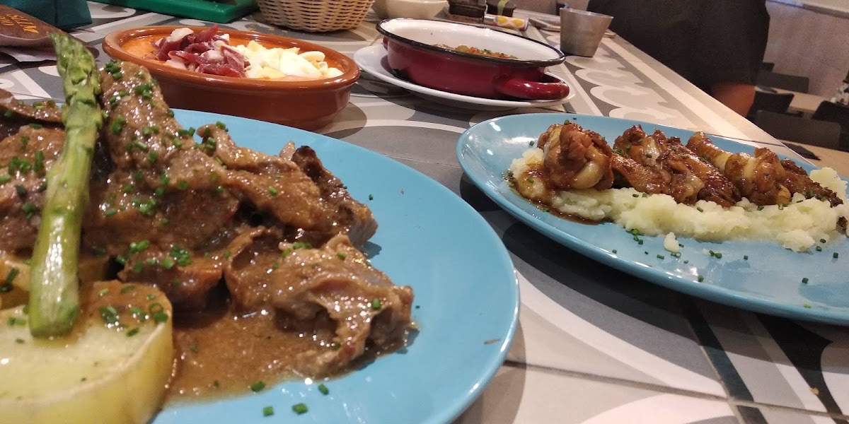 Carn d'Olla - Foto 2