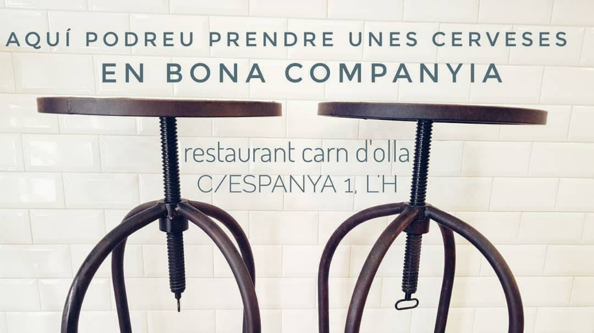 Carn d'Olla - Foto 3