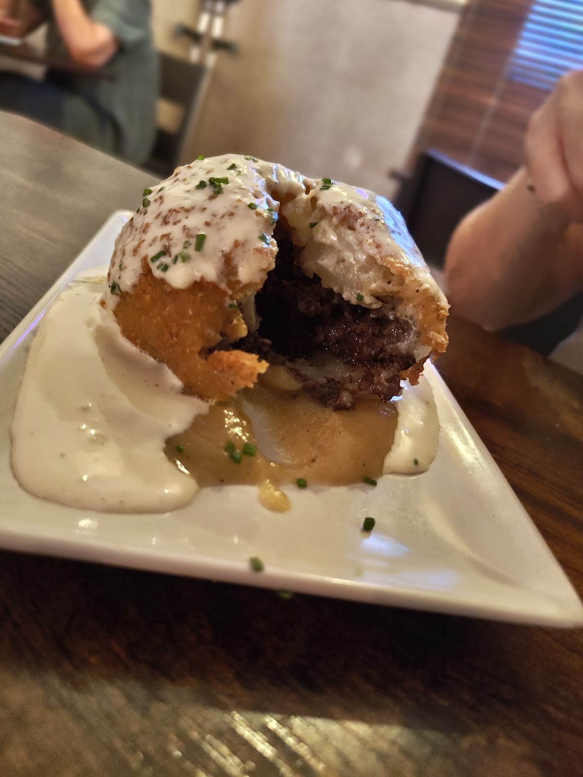 Carn d'Olla - Foto 4