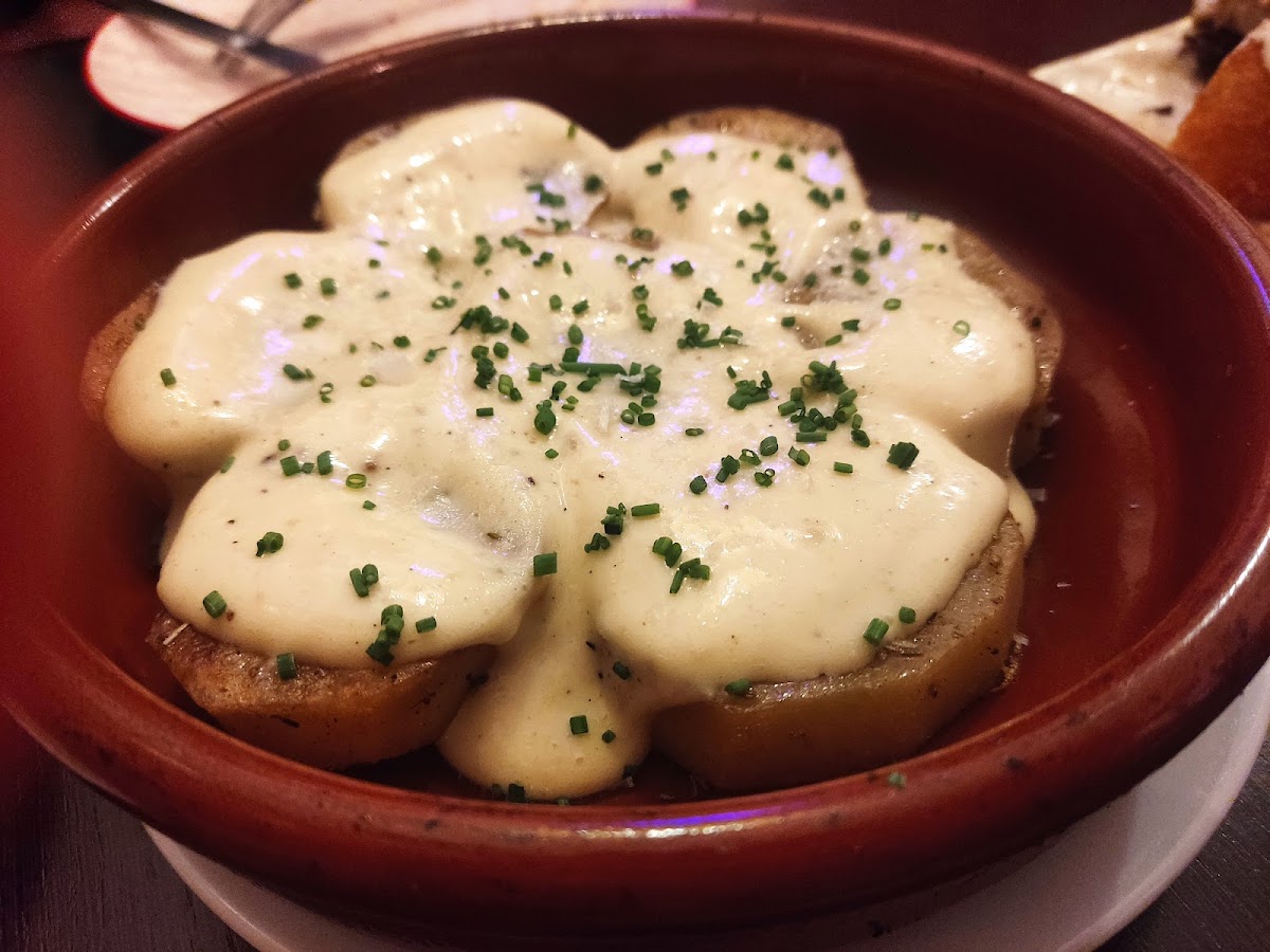 Carn d'Olla - Foto 5