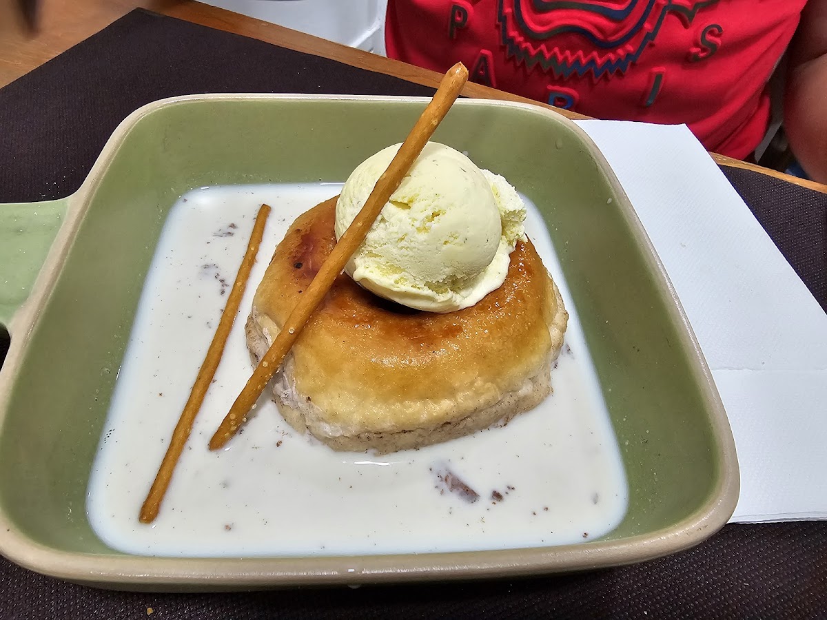 La Chesita Gastrobar - Foto 2