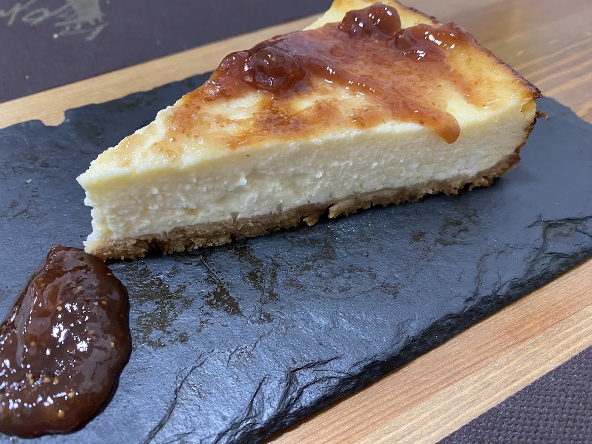 La Chesita Gastrobar - Foto 3