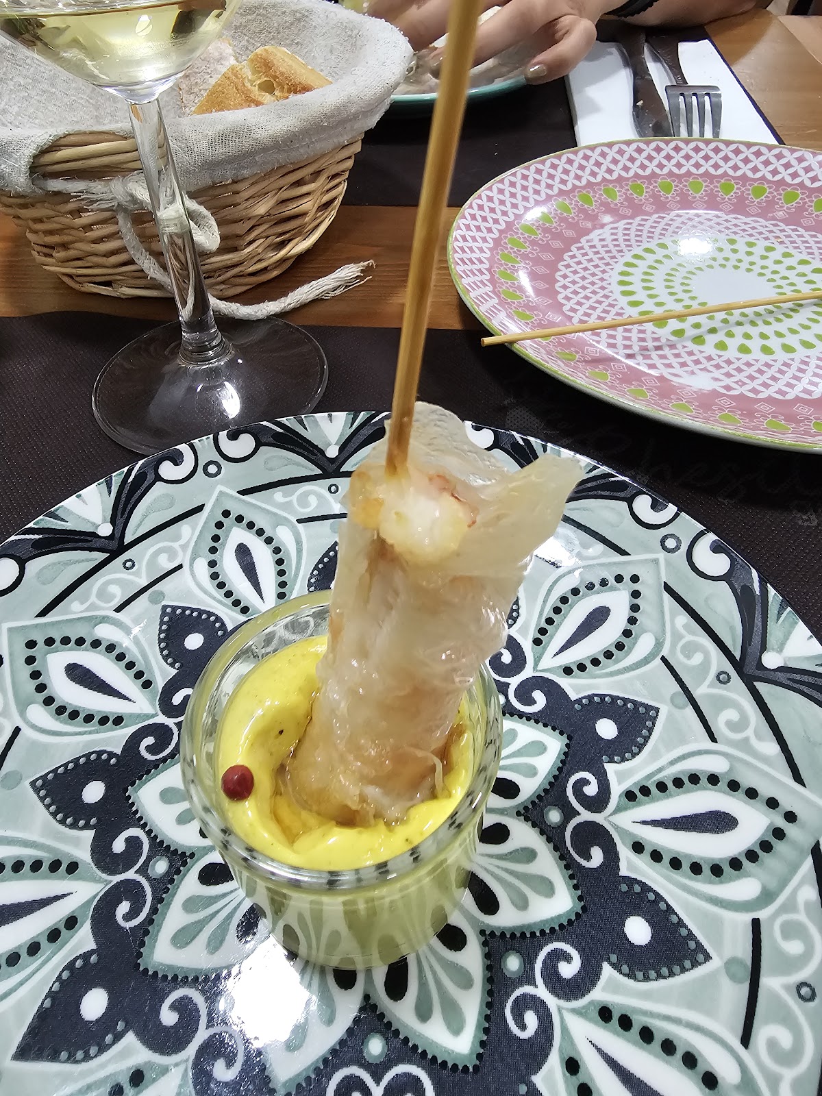 La Chesita Gastrobar - Foto 4