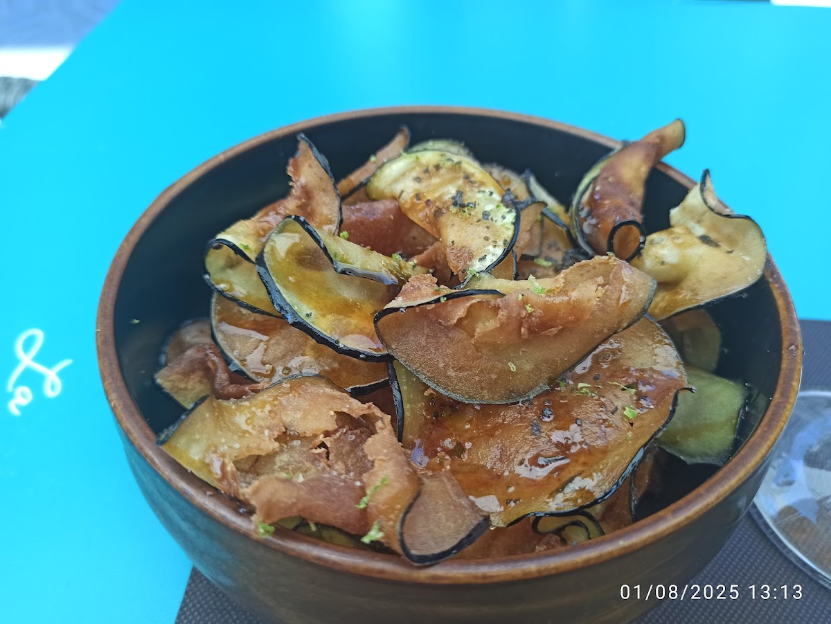 La Chesita Gastrobar - Foto 5