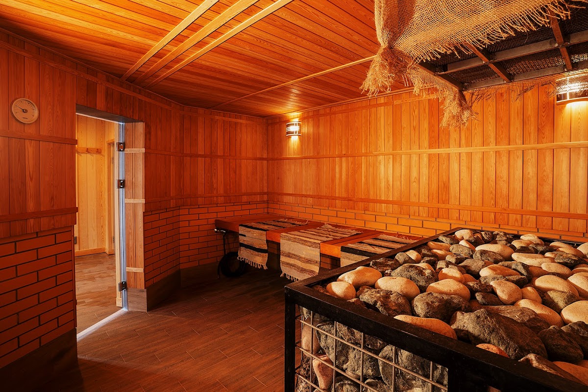 Eco-hotel Aire de Monte - Foto 4