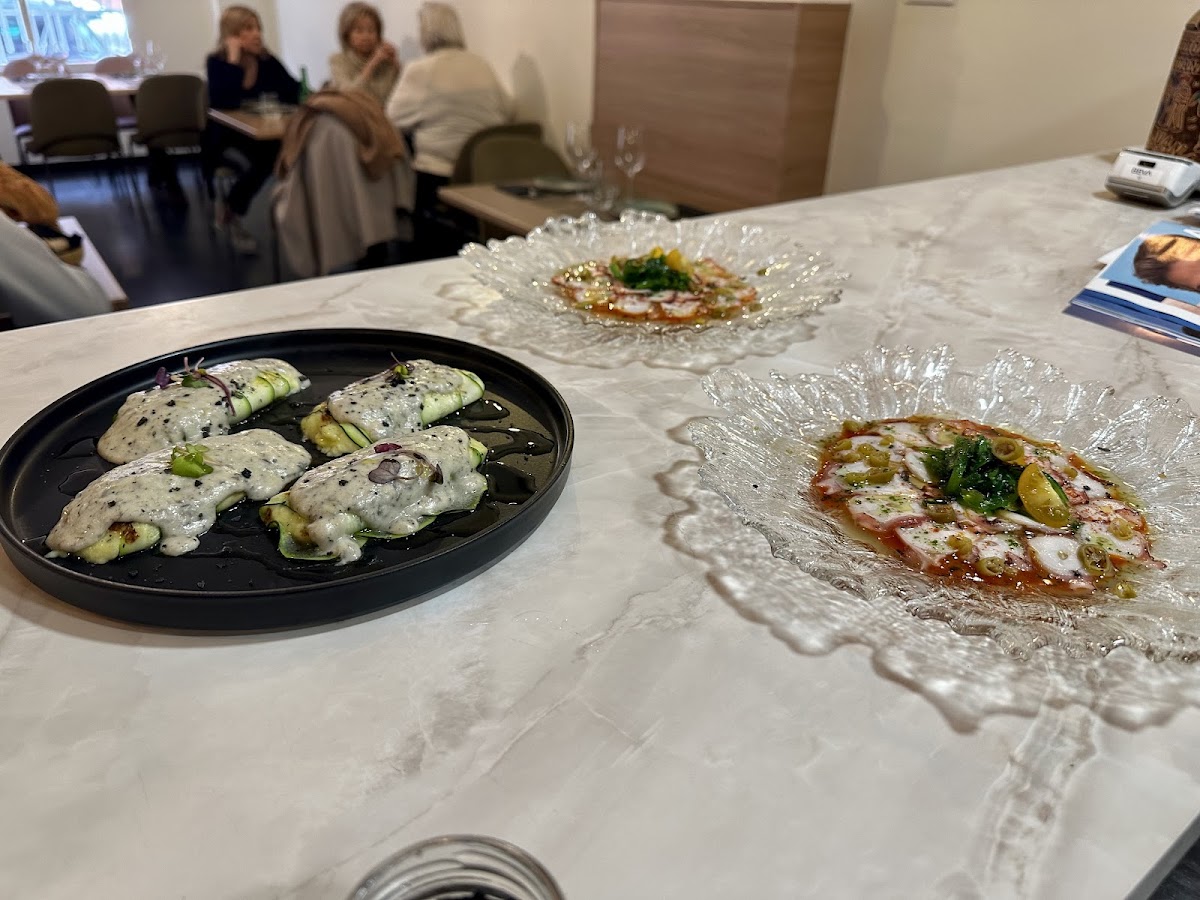 La Mestiza Castellón - Foto 2