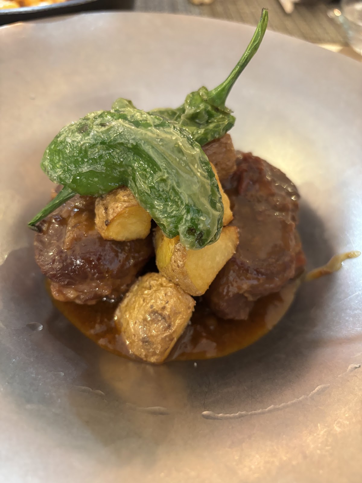 La Mestiza Castellón - Foto 4