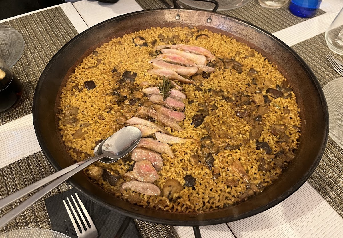 La Mestiza Castellón - Foto 5