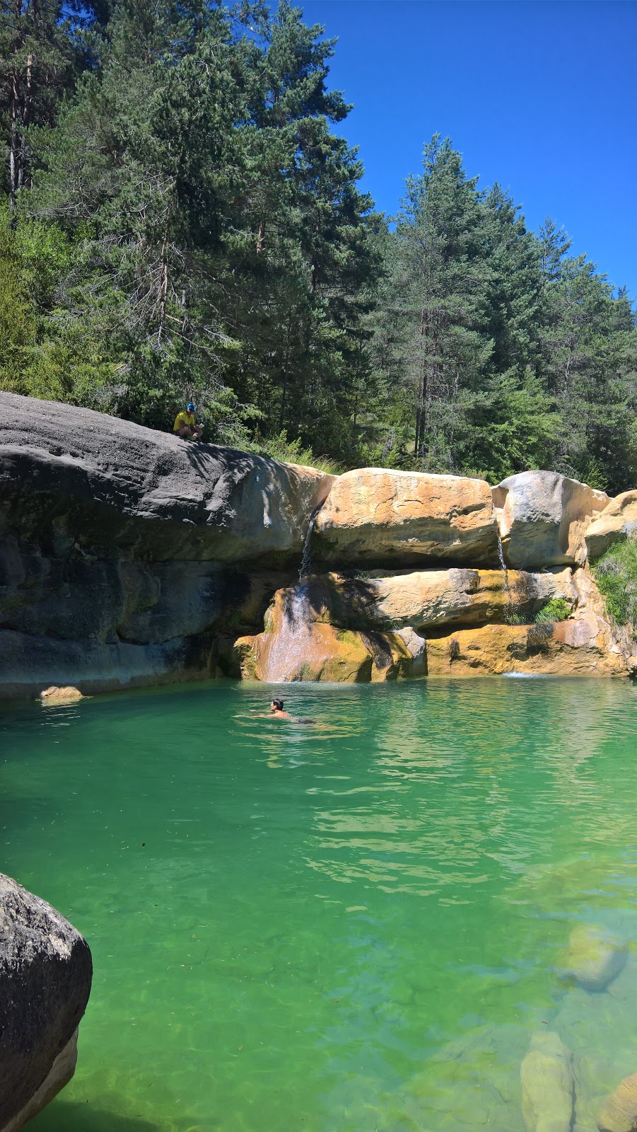 Casa Villacampa - Foto 4