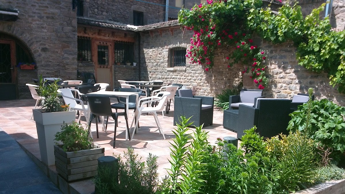 Casa Villacampa - Foto 5