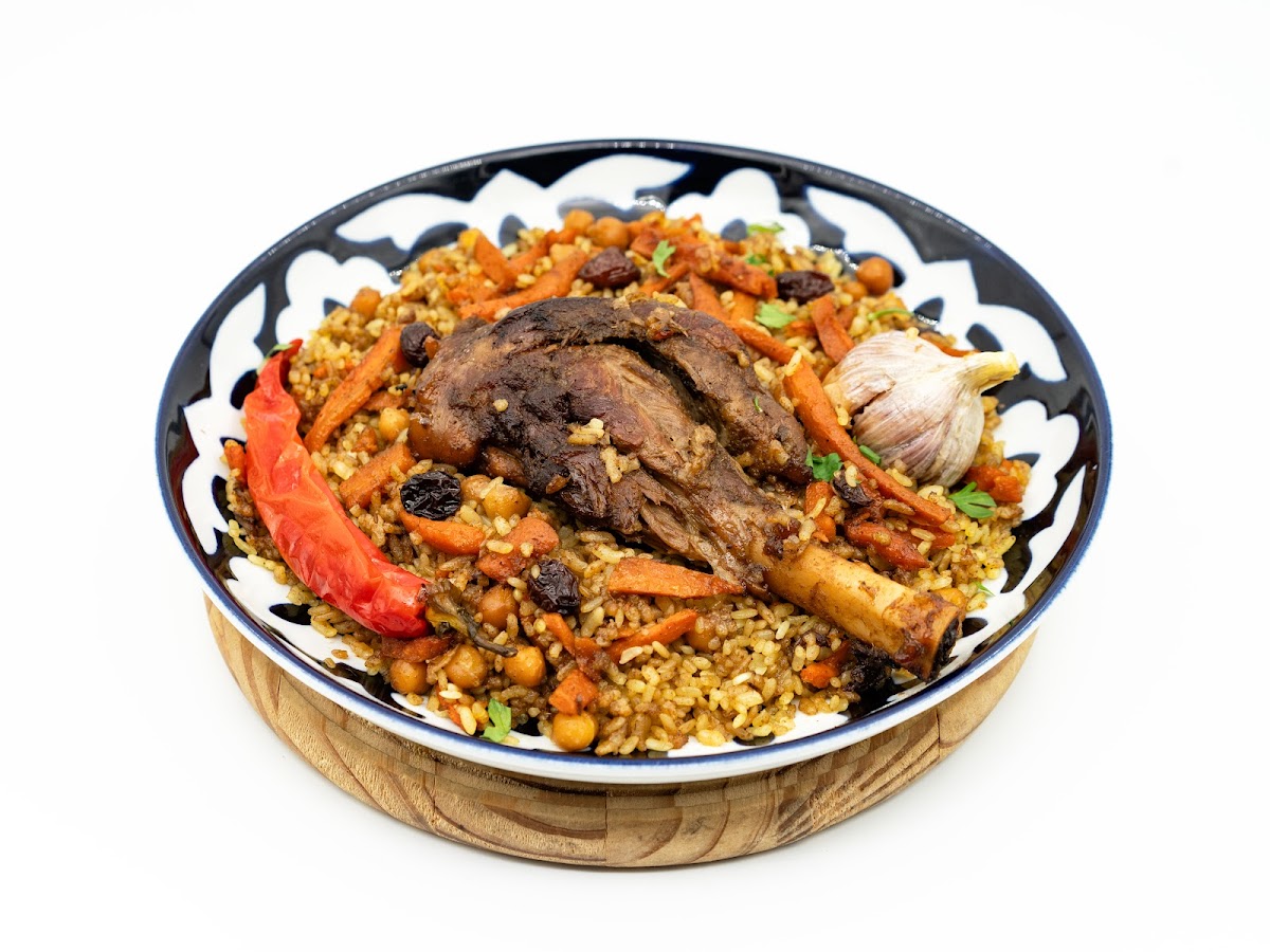 EdeNova Restaurant Barcelona - Foto 4