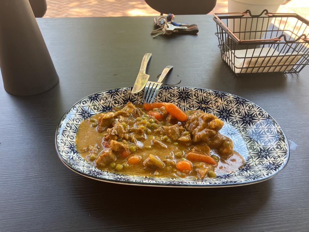 Días de Vino y Rosas - Foto 2