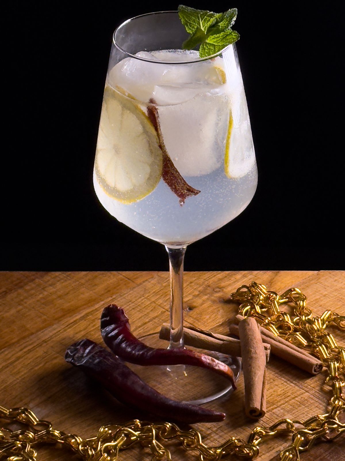 LA OFFI Bar de copas - Foto 2