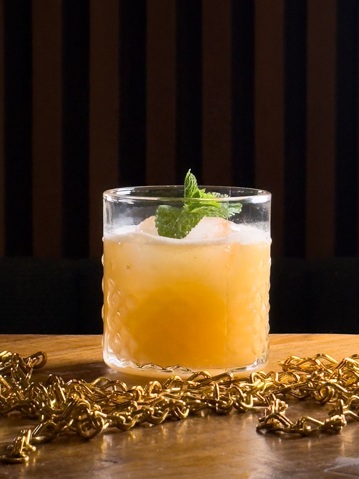 LA OFFI Bar de copas - Foto 3