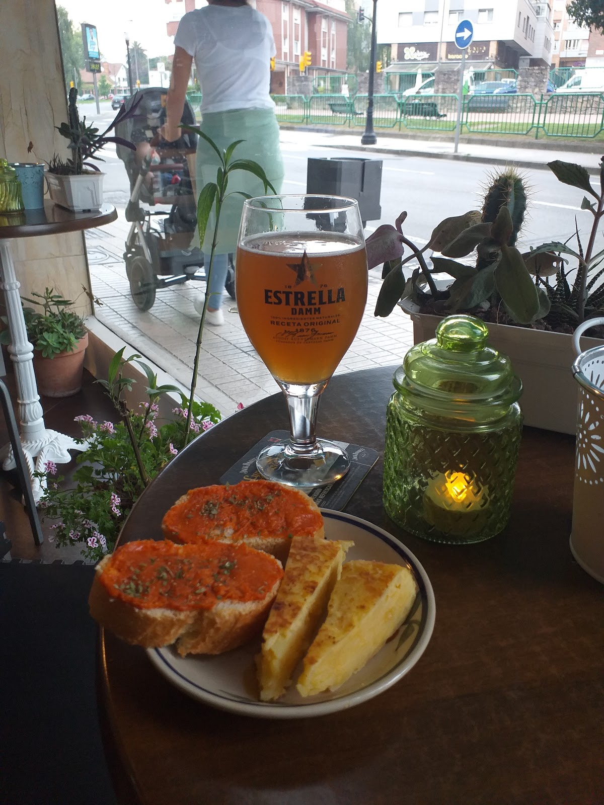 11.11 Art Cafe - Foto 2