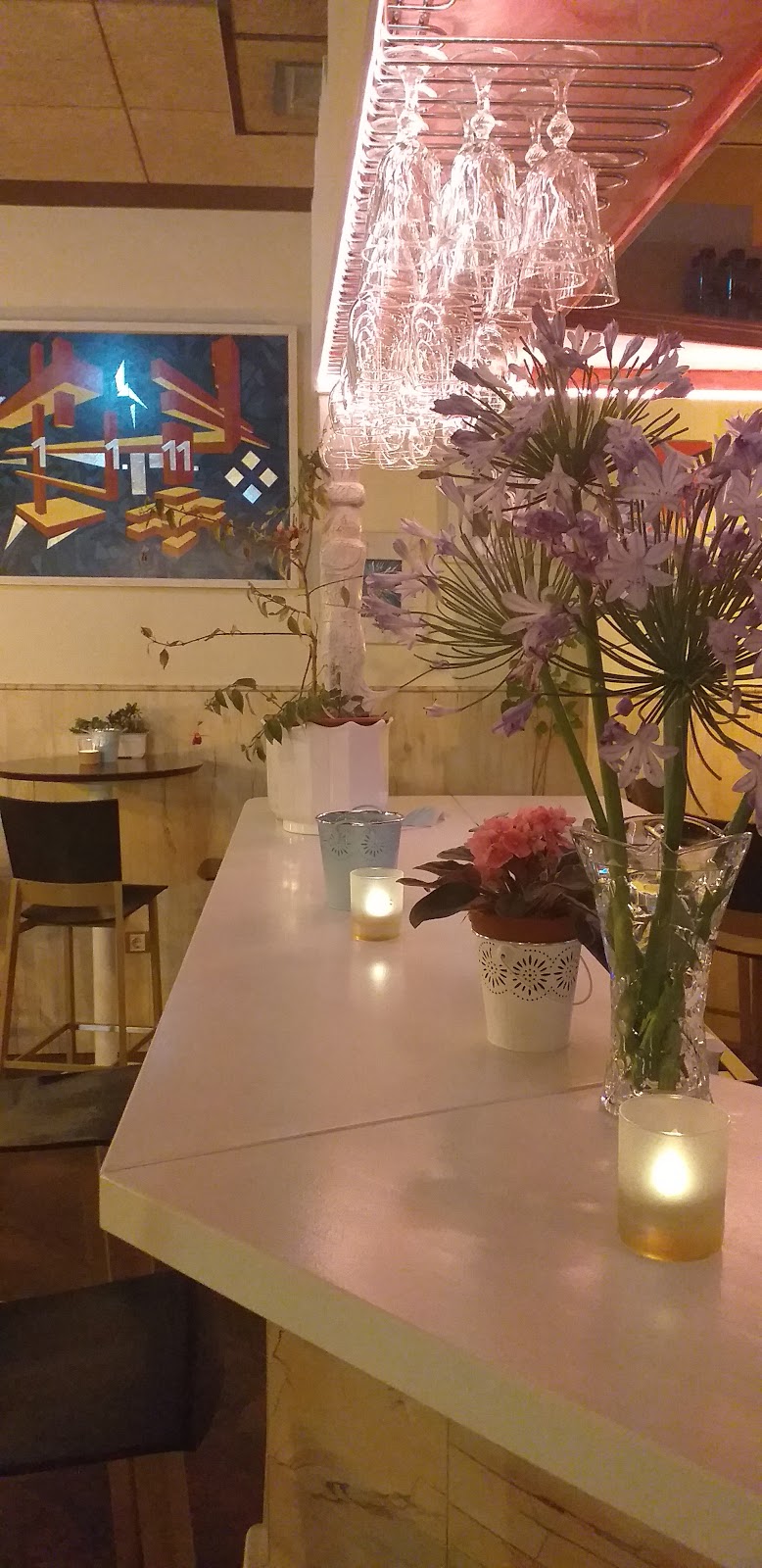 11.11 Art Cafe - Foto 5